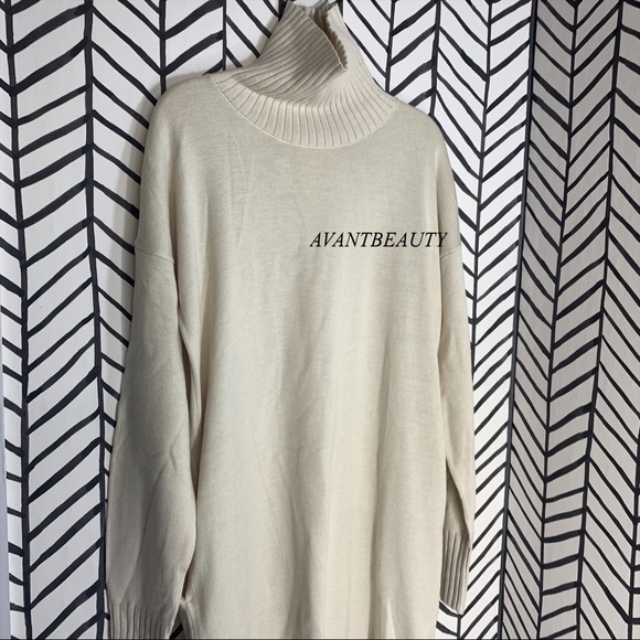 🔸 Lululemon softer still dress LTIV IVORY light - Picture 2 of 12